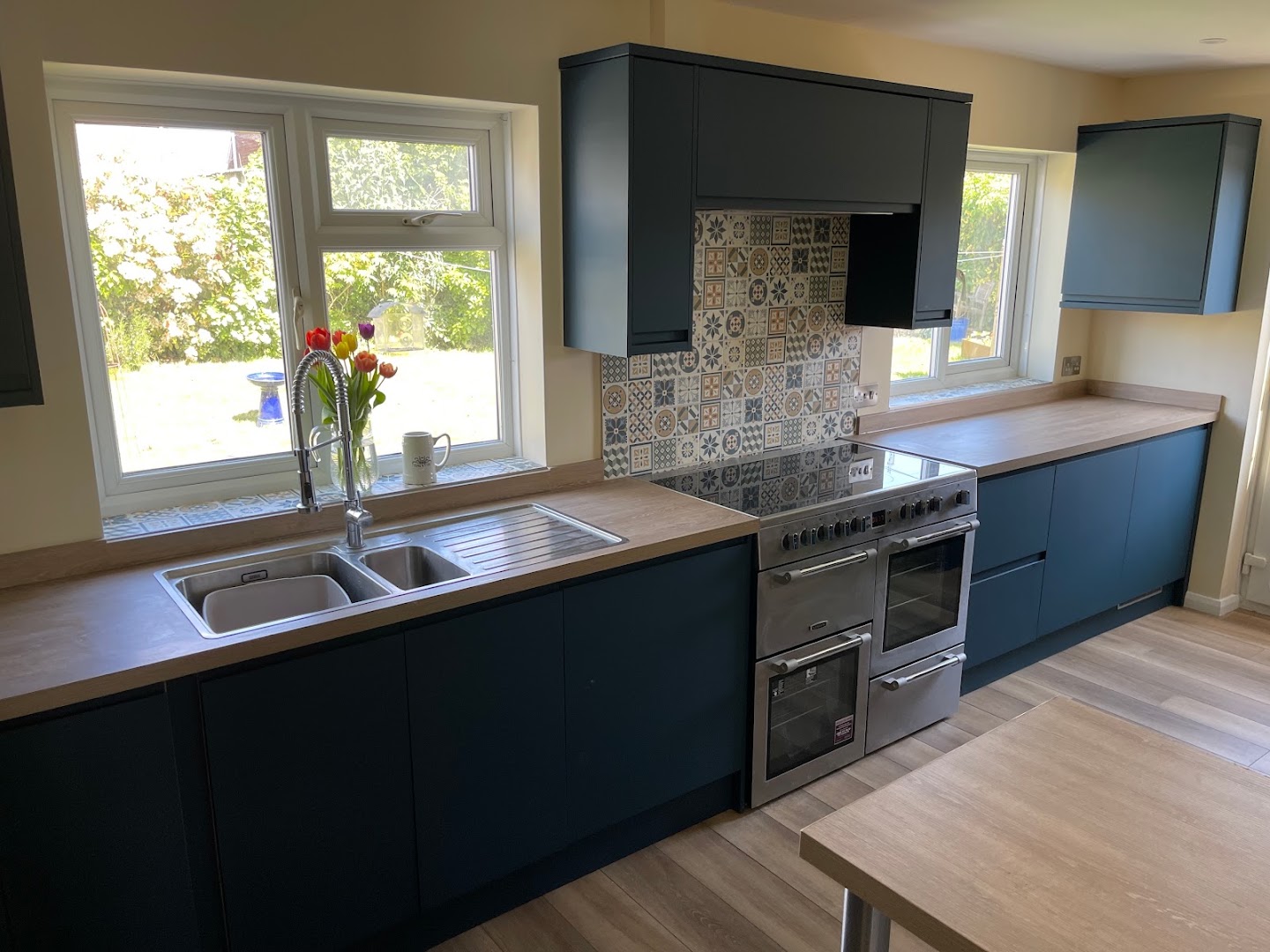 Gilson Construction Carpenter and Builder — Photos 6