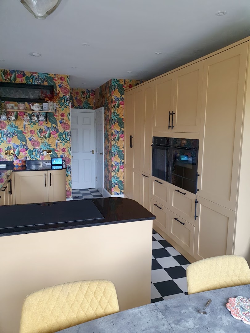 Gilson Construction Carpenter and Builder — Photos 12