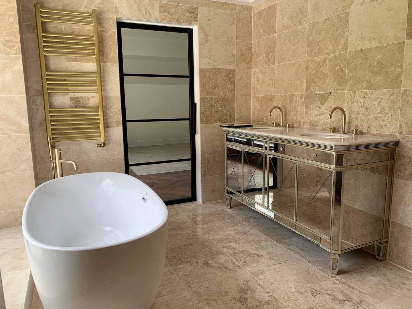 Gilson Construction Carpenter and Builder — Photos 9